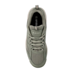 HI-TEC/GRAND CANYON SMOKEY/OLIVE 015690 - Image 3
