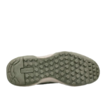 HI-TEC/GRAND CANYON SMOKEY/OLIVE 015690 - Image 2