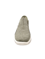 HI-TEC/IGUANA CANVAS OLIVE NIGHT/OAK BUFF SLIP INS 015545 - Image 6