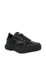 HI-TEC/GANTRY WALK BLACK 015426