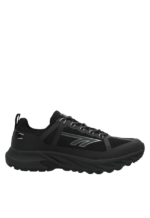 HI-TEC/GANTRY WALK BLACK 015426 - Image 5