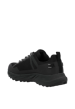 HI-TEC/GANTRY WALK BLACK 015426 - Image 4