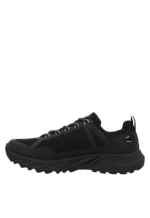 HI-TEC/GANTRY WALK BLACK 015426 - Image 3