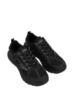 HI-TEC/GANTRY WALK BLACK 015426 - Image 2