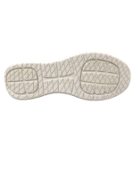 HI-TEC/IGUANA CANVAS OLIVE NIGHT/OAK BUFF SLIP INS 015545 - Image 5