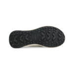 HI-TEC/ADDAX CANVAS TIMBER WOLF SLIP INS 015543 - Image 4