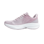 HI-TEC/ADRENALINE SPEED W VIOLET/ICE - Image 2