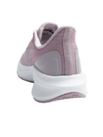 HI-TEC/ADRENALINE SPEED W VIOLET/ICE - Image 3