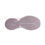 HI-TEC/ADRENALINE SPEED W VIOLET/ICE - Image 4