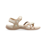 HI-TEC-ANSELIA WARM TAUPE 015347