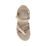 HI-TEC-ANSELIA WARM TAUPE 015347 - Image 2