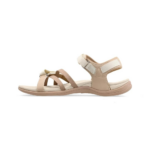 HI-TEC-ANSELIA WARM TAUPE 015347 - Image 3