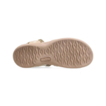 HI-TEC-ANSELIA WARM TAUPE 015347 - Image 4