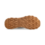 HI-TEC/FUSE TREK LOW WP CHOCOLATE BROWN/SUDAN BROWN - Image 3