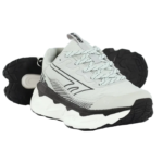 HI-TEC/KOMODO COOL GREY BLACK - Image 4