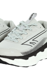 HI-TEC/KOMODO COOL GREY BLACK - Image 5