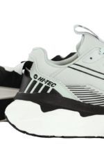 HI-TEC/KOMODO COOL GREY BLACK - Image 6