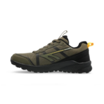 HI-TEC/TEREA OLIVE GOLD - Image 2