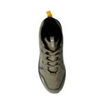 HI-TEC/TEREA OLIVE GOLD - Image 3