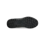 HI-TEC/TEREA OLIVE GOLD - Image 4