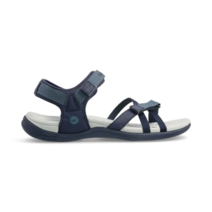 HI-TEC/ANSELIA NAVAL ACADEMY/FLINTSTONE