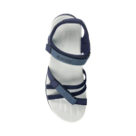 HI-TEC/ANSELIA NAVAL ACADEMY/FLINTSTONE - Image 2