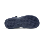 HI-TEC/ANSELIA NAVAL ACADEMY/FLINTSTONE - Image 4
