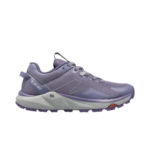 HI-TEC/GEO TEMPO TRAIL CADET