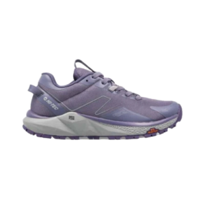 HI-TEC/GEO TEMPO TRAIL CADET