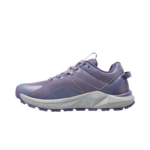 HI-TEC/GEO TEMPO TRAIL CADET - Image 2
