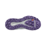 HI-TEC/GEO TEMPO TRAIL CADET - Image 3