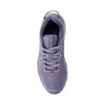 HI-TEC/GEO TEMPO TRAIL CADET - Image 4