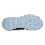 HI-TEC/FUSE TREK LOW WP BLACK BLUE FOG - Image 3