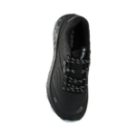HI-TEC/FUSE TREK LOW WP BLACK BLUE FOG - Image 4