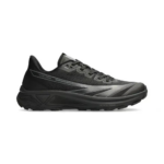 HI-TEC/FLASH TRAIL MOONLESS NIGHT
