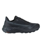 HI-TEC/FLASH TRAIL MOONLESS NIGHT - Image 2