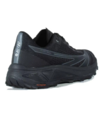 HI-TEC/FLASH TRAIL MOONLESS NIGHT - Image 3