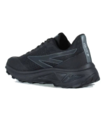 HI-TEC/FLASH TRAIL MOONLESS NIGHT - Image 4