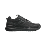 HI-TEC/TEMPEST BLACK 015250