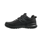 HI-TEC/TEMPEST BLACK 015250 - Image 2