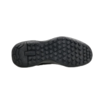 HI-TEC/TEMPEST BLACK 015250 - Image 3