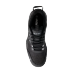 HI-TEC/TEMPEST BLACK 015250 - Image 4