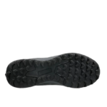 HI-TEC/TEREA GREY ORANGE 014976 - Image 4