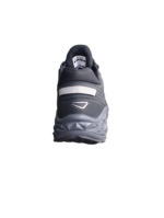 HI-TEC/FUSE TREK LOW WP BLACK 014908 - Image 5