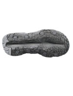 HUSH PUPPIES/ROCKY BLACK 01063 - Image 3