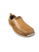 HUSH PUPPIES/SEBASTIAN TAN 01042