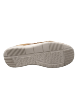 HUSH PUPPIES/SEBASTIAN TAN 01042 - Image 3