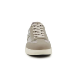 HUSH PUPPIES/ZANE BEIGE 01044 - Image 2