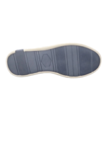 HUSH PUPPIES/ZANE NAVY 01044 - Image 2