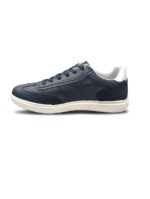 HUSH PUPPIES/ZANE NAVY 01044 - Image 5